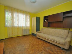 Crangasi, Calea Giulesti, Clasa 2 Risc Seismic, apartament 2 camere etaj 1