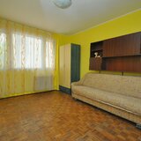 Crangasi, Calea Giulesti, Clasa 2 Risc Seismic, apartament 2 camere etaj 1